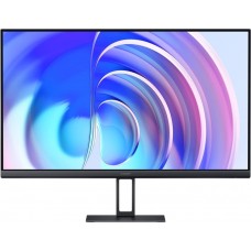 XIAOMI A24i Black 100Hz